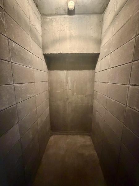 チサンマンション第２仙台