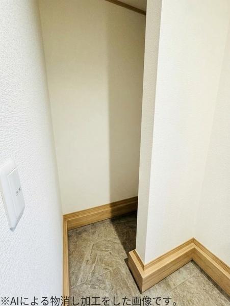 仙台市青葉区鷺ケ森１丁目の中古一戸建て