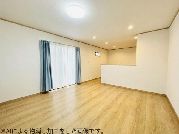 青葉区鷺ケ森1丁目