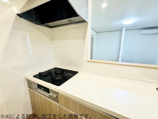 仙台市青葉区鷺ケ森１丁目の中古一戸建て