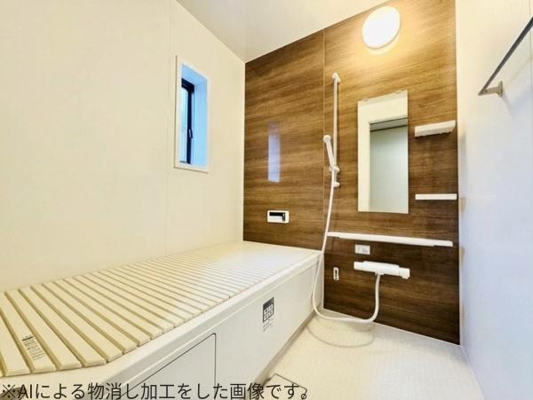 仙台市青葉区鷺ケ森１丁目の中古一戸建て