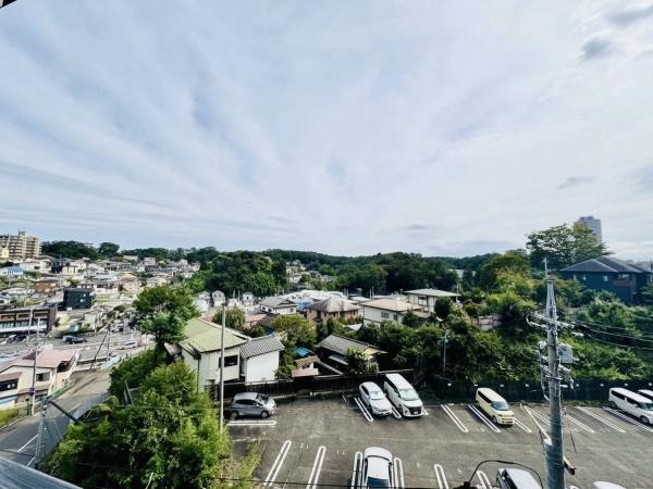 ナイスアーバン森林公園
