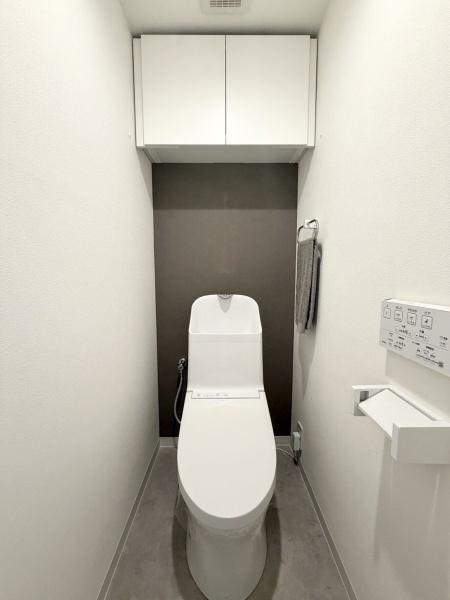 ライオンズマンション山手町