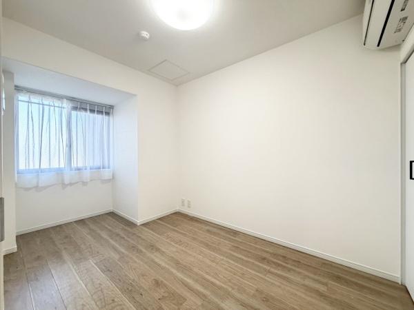 ライオンズマンション山手町