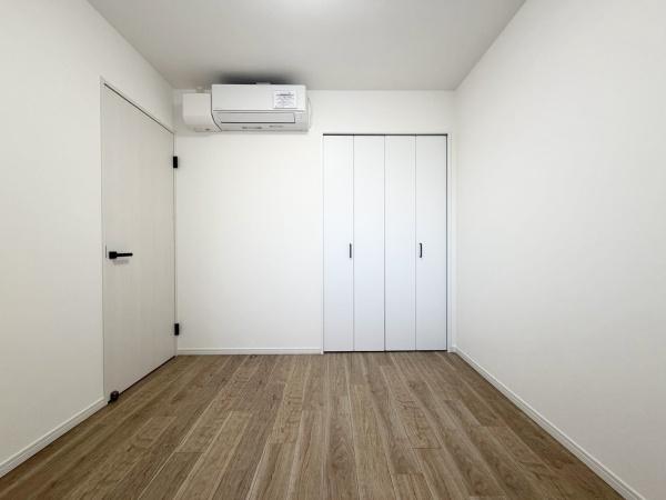 ライオンズマンション山手町