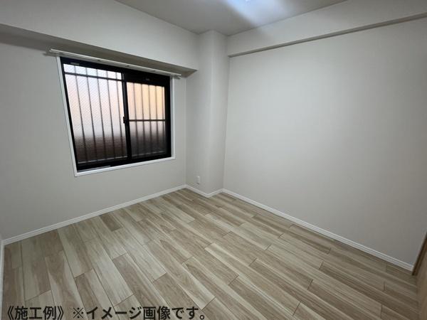 ライオンズヒルズ光ケ丘