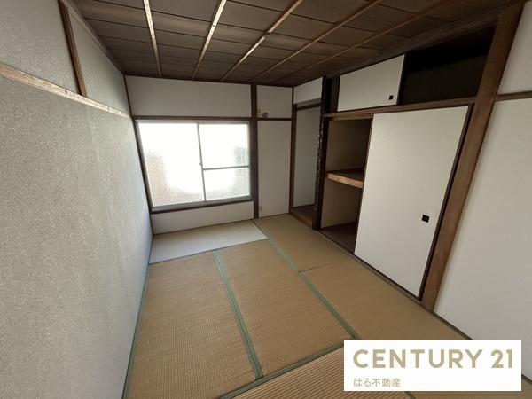 尼崎市大庄西町３丁目の中古一戸建て