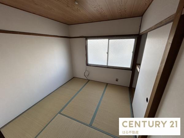 尼崎市大庄西町３丁目の中古一戸建て