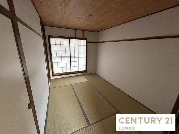 尼崎市大庄西町３丁目の中古一戸建て