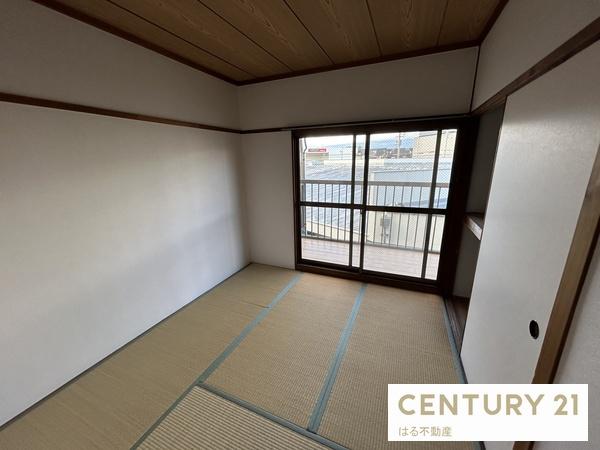 尼崎市大庄西町３丁目の中古一戸建て