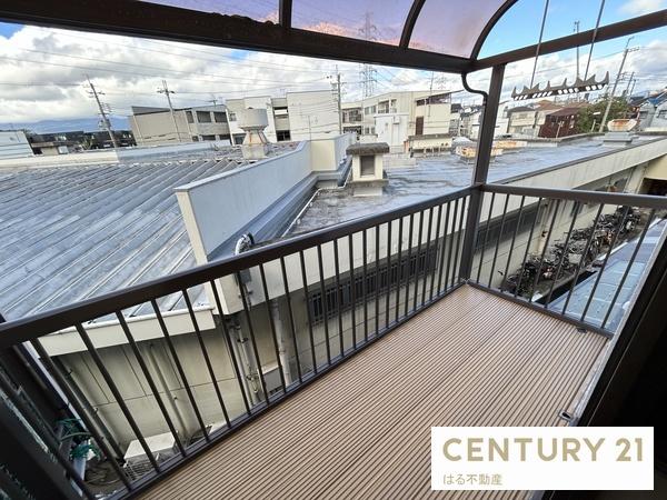 尼崎市大庄西町３丁目の中古一戸建て