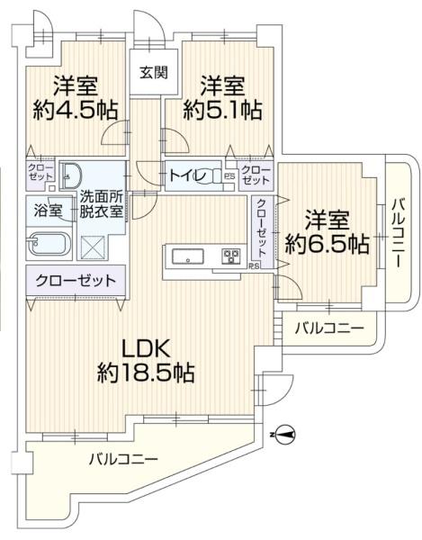 アローマ伊丹