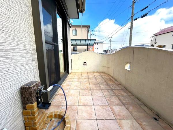 伊丹市安堂寺町５丁目の中古一戸建て