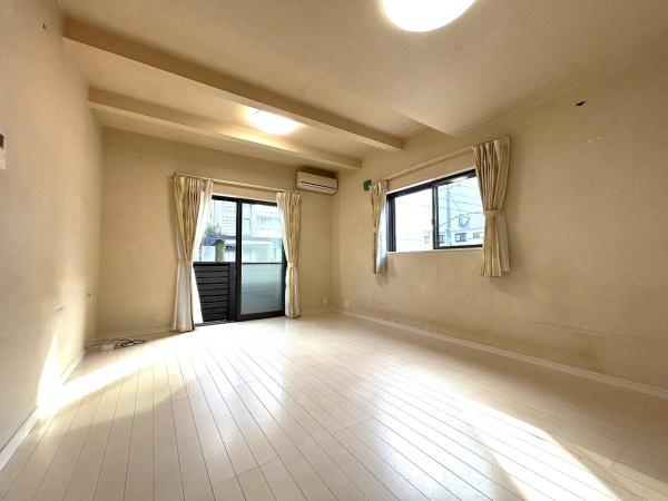 安堂寺町５丁目中古戸建