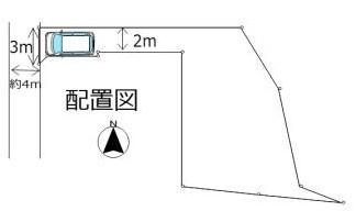 鋳物師１丁目中古戸建