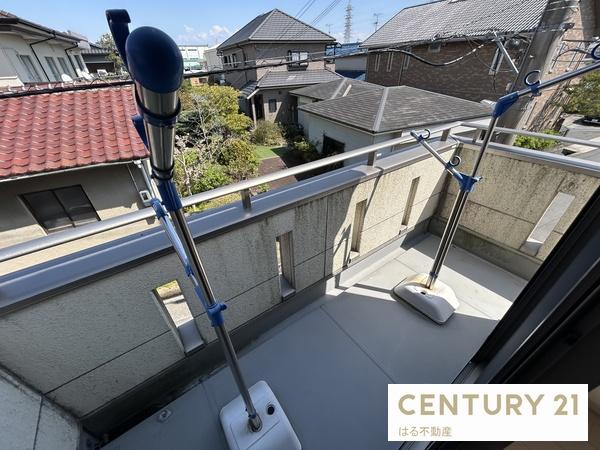 伊丹市口酒井１丁目の中古一戸建て