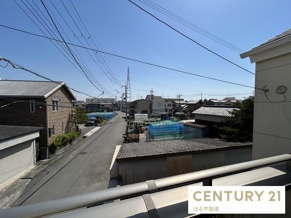伊丹市口酒井１丁目の中古一戸建て