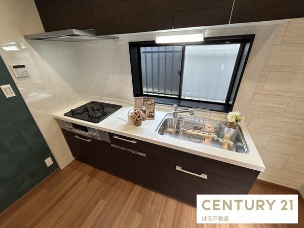 田能３丁目中古戸建