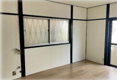 南塚口町３丁目中古戸建