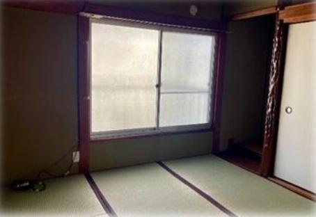 南塚口町３丁目中古戸建