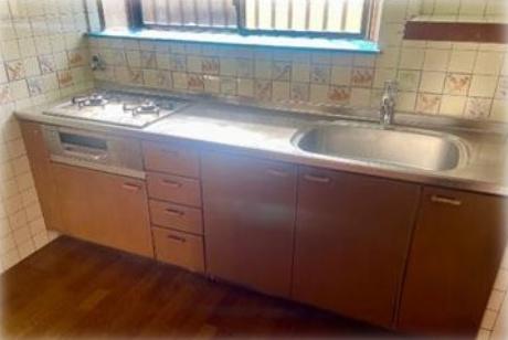 南塚口町３丁目中古戸建