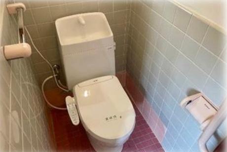 尼崎市南塚口町３丁目の中古一戸建て