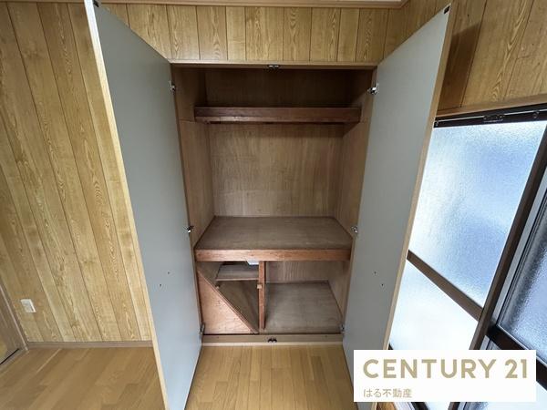 尼崎市田能１丁目の中古一戸建て
