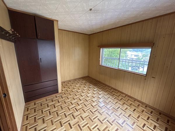 宝塚市花屋敷荘園３丁目の中古一戸建て