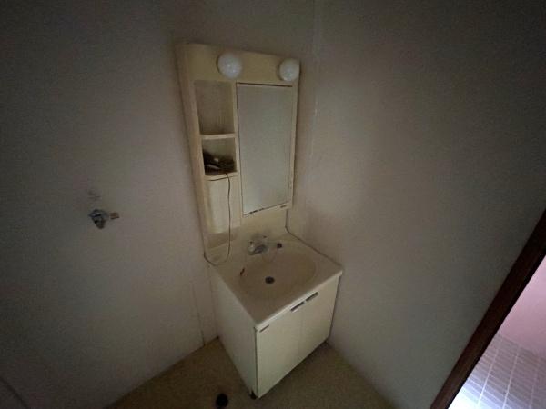 宝塚市花屋敷荘園３丁目の中古一戸建て