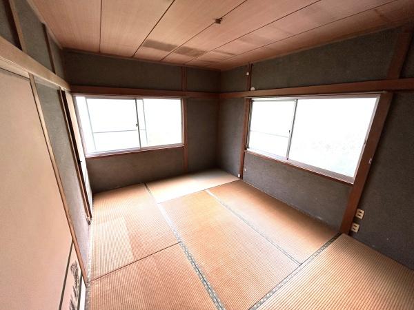 宝塚市花屋敷荘園３丁目の中古一戸建て