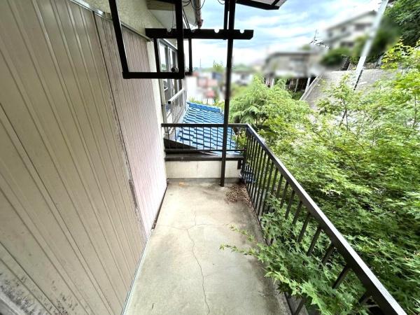 宝塚市花屋敷荘園３丁目の中古一戸建て