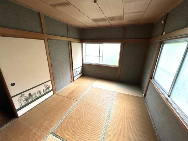 宝塚市花屋敷荘園３丁目の中古一戸建て