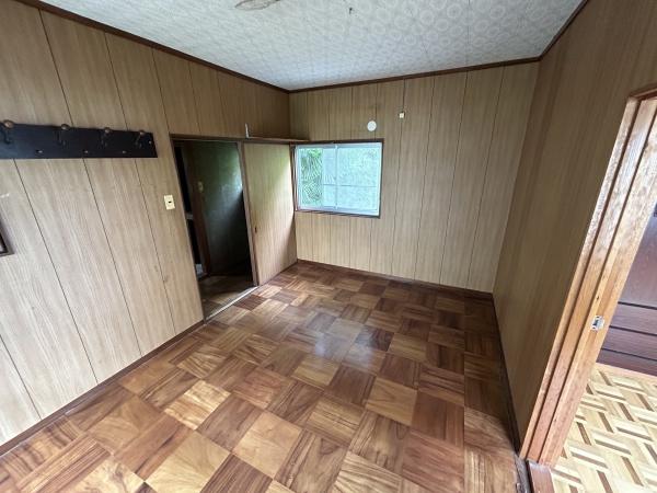宝塚市花屋敷荘園３丁目の中古一戸建て