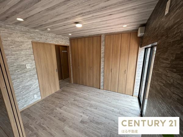 伊丹市北伊丹２丁目の中古一戸建て
