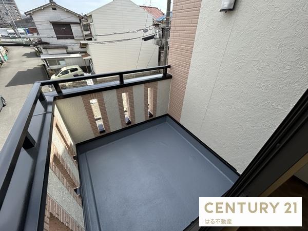 伊丹市北伊丹２丁目の中古一戸建て