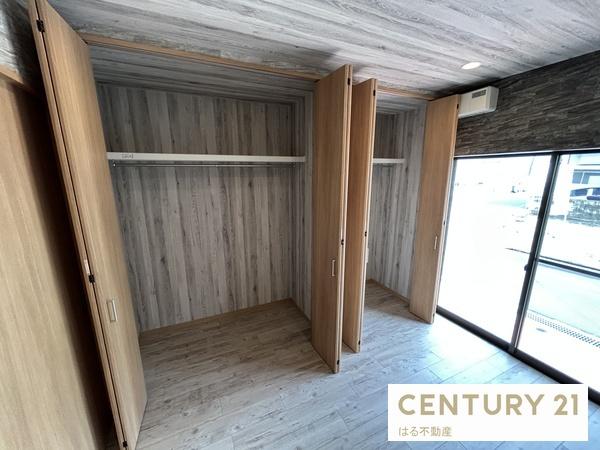 伊丹市北伊丹２丁目の中古一戸建て