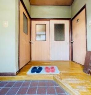 伊丹市桑津２丁目の中古一戸建て