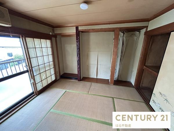 伊丹市桑津２丁目の中古一戸建て