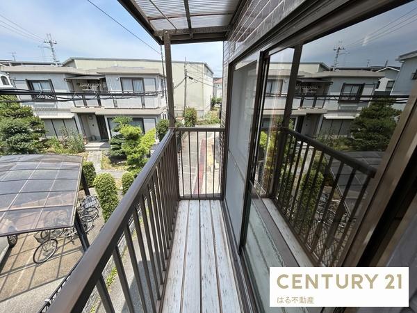 伊丹市桑津２丁目の中古一戸建て