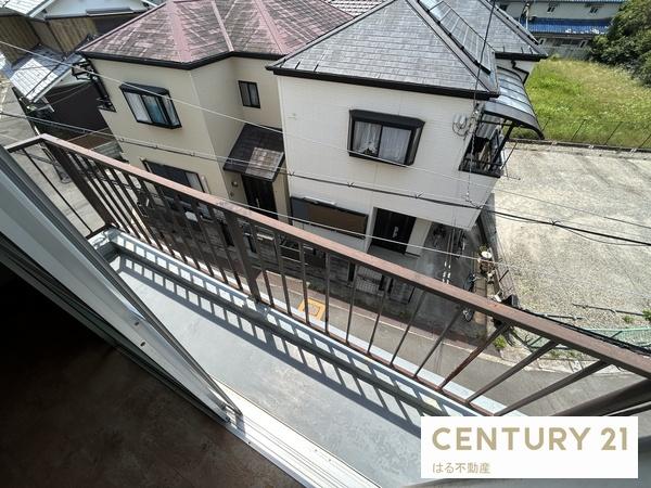 伊丹市桑津２丁目の中古一戸建て
