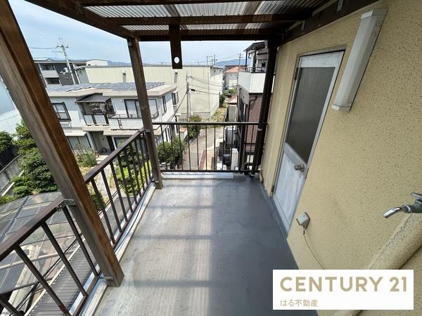 伊丹市桑津２丁目の中古一戸建て
