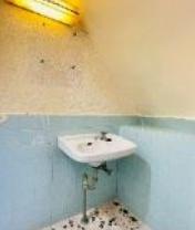 桑津中古戸建