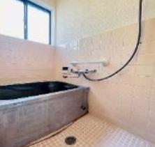伊丹市桑津２丁目の中古一戸建て