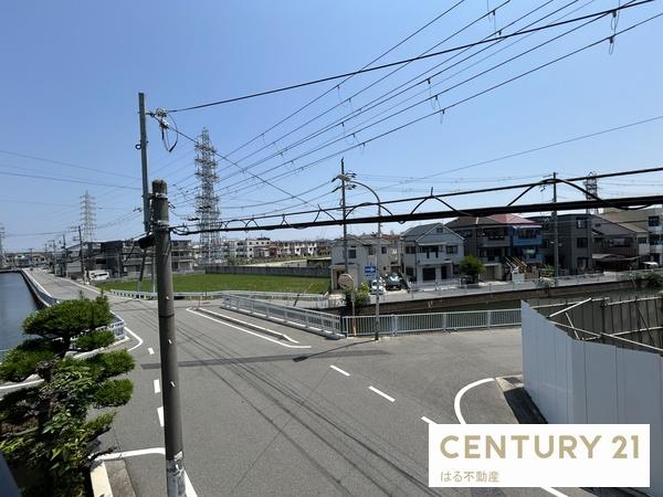 浜田町４丁目長期優良住宅