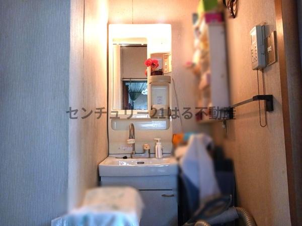 尼崎市南塚口町８丁目の中古一戸建て
