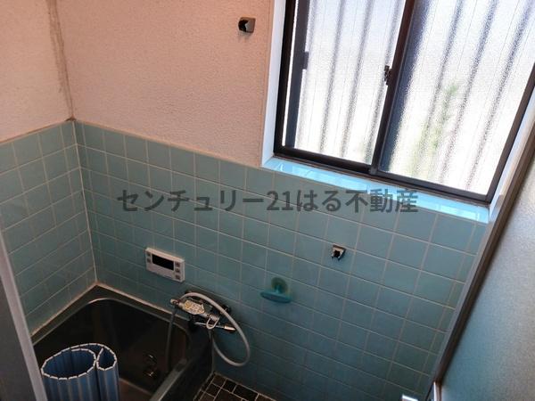 尼崎市南塚口町８丁目の中古一戸建て