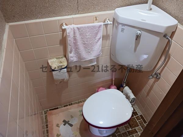尼崎市南塚口町８丁目の中古一戸建て