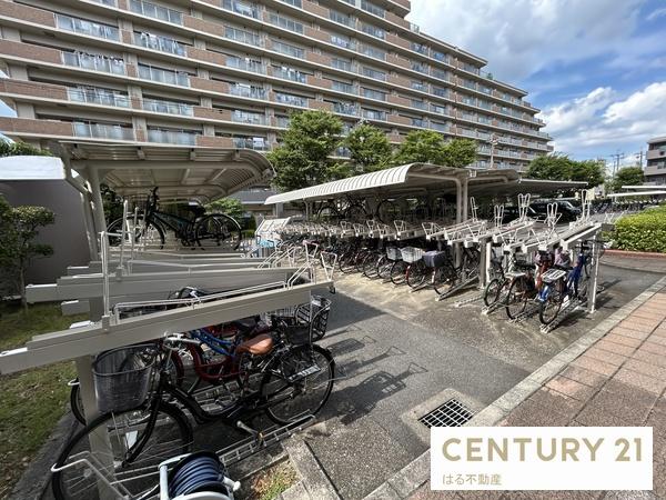 グランドメゾン新伊丹