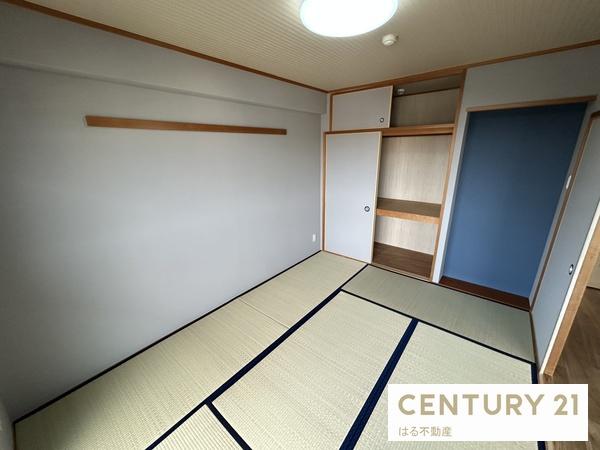 グローバル伊丹昆陽里