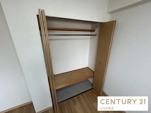グローバル伊丹昆陽里